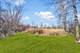 1822 Barthelone, Crest Hill, IL 60403