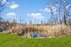 1822 Barthelone, Crest Hill, IL 60403