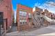 3240 S Parnell, Chicago, IL 60616