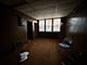 3240 S Parnell, Chicago, IL 60616