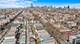 3240 S Parnell, Chicago, IL 60616