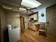 3240 S Parnell, Chicago, IL 60616