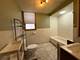 3240 S Parnell, Chicago, IL 60616