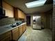 3240 S Parnell, Chicago, IL 60616