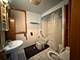 3240 S Parnell, Chicago, IL 60616