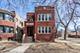 3801 N Lawndale Unit 2, Chicago, IL 60618