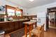 3801 N Lawndale Unit 2, Chicago, IL 60618