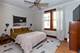 3801 N Lawndale Unit 2, Chicago, IL 60618