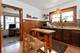 3801 N Lawndale Unit 2, Chicago, IL 60618