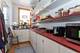 3801 N Lawndale Unit 2, Chicago, IL 60618