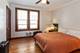 3801 N Lawndale Unit 2, Chicago, IL 60618