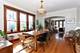 3801 N Lawndale Unit 2, Chicago, IL 60618