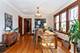 3801 N Lawndale Unit 2, Chicago, IL 60618