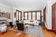 3801 N Lawndale Unit 2, Chicago, IL 60618