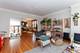 3801 N Lawndale Unit 2, Chicago, IL 60618