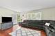 1405 Newcastle, Hoffman Estates, IL 60169