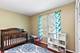 1405 Newcastle, Hoffman Estates, IL 60169