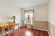 1405 Newcastle, Hoffman Estates, IL 60169