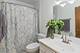 1405 Newcastle, Hoffman Estates, IL 60169