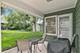 1405 Newcastle, Hoffman Estates, IL 60169