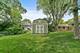 1405 Newcastle, Hoffman Estates, IL 60169