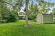 1405 Newcastle, Hoffman Estates, IL 60169