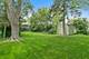 1405 Newcastle, Hoffman Estates, IL 60169