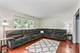 1405 Newcastle, Hoffman Estates, IL 60169