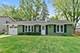 1405 Newcastle, Hoffman Estates, IL 60169