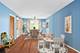 1405 Newcastle, Hoffman Estates, IL 60169