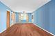1405 Newcastle, Hoffman Estates, IL 60169