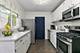 1405 Newcastle, Hoffman Estates, IL 60169
