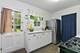 1405 Newcastle, Hoffman Estates, IL 60169