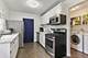 1405 Newcastle, Hoffman Estates, IL 60169