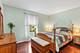 1405 Newcastle, Hoffman Estates, IL 60169