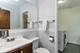 1405 Newcastle, Hoffman Estates, IL 60169