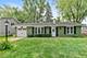 1405 Newcastle, Hoffman Estates, IL 60169
