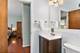 1405 Newcastle, Hoffman Estates, IL 60169