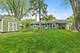 1405 Newcastle, Hoffman Estates, IL 60169