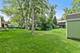1405 Newcastle, Hoffman Estates, IL 60169