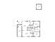 1405 Newcastle, Hoffman Estates, IL 60169