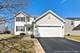 2282 Shiloh, Aurora, IL 60503