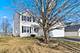 2282 Shiloh, Aurora, IL 60503