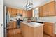 2282 Shiloh, Aurora, IL 60503
