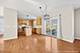 2282 Shiloh, Aurora, IL 60503