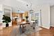 2282 Shiloh, Aurora, IL 60503