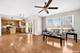 2282 Shiloh, Aurora, IL 60503