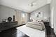 2282 Shiloh, Aurora, IL 60503