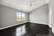 2282 Shiloh, Aurora, IL 60503