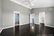 2282 Shiloh, Aurora, IL 60503